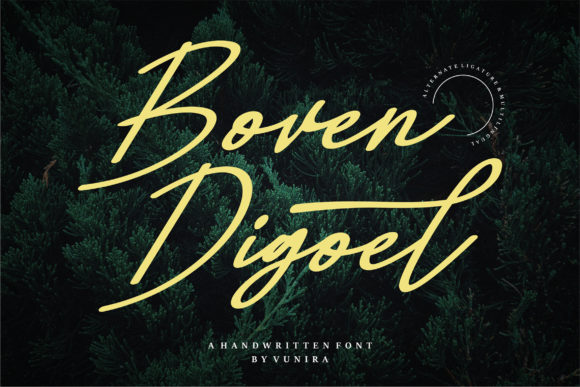Boven Digoel: A Designer's Practical Review