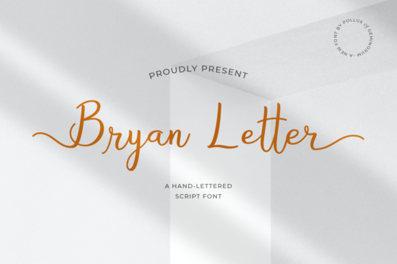 Bryan Letter: A Real-World Design Review