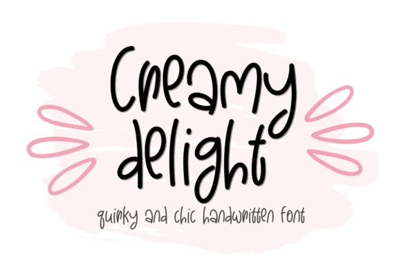 Creamy Delight: A Designer's Practical Review